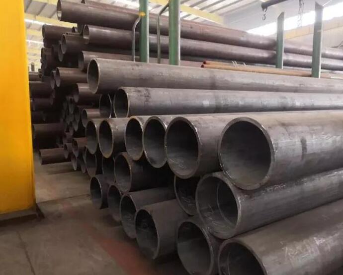 ���Ի���ר�ù�