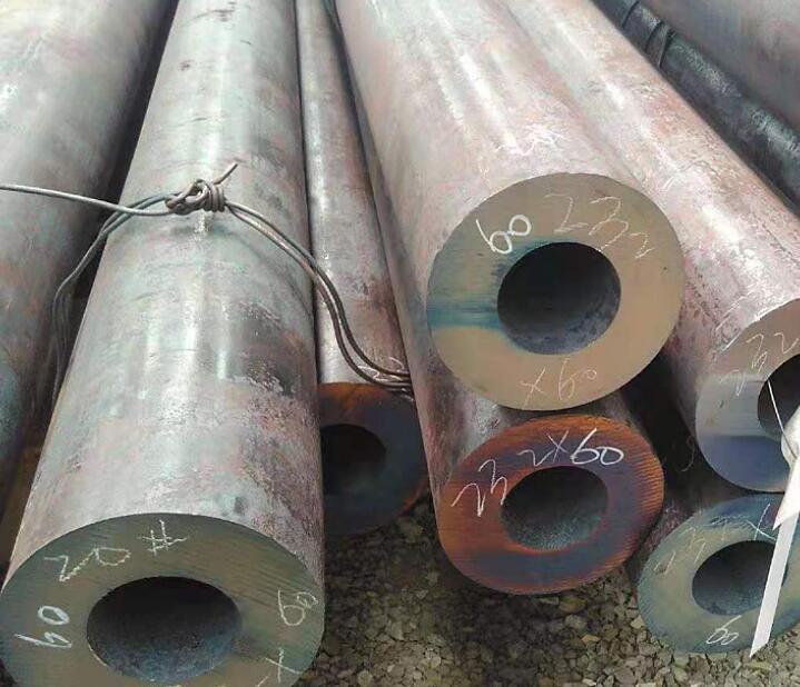 ���Ի���ר�ù�