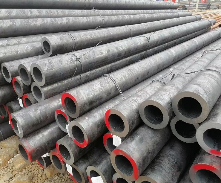 ���Ը�ѹ��¯��