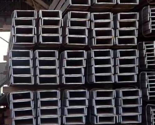 ���Խ���װ���ò۸�