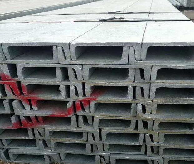 ���Զ�п�۸�