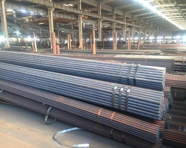 ���Ի����豸���޷�ֹ�