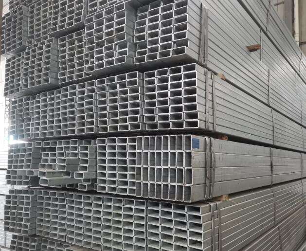 ���Է���